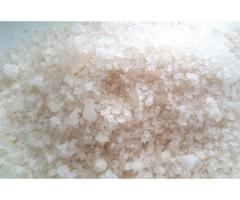Песок, соль  от  гололёда и др  в Серпухове  и др : 8-926-5Ч2-Ч5-ЧЧ